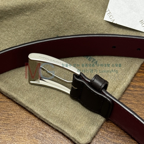 ���� ���װ�����Ÿ ��Ʈ BV55421-4 ��3.5cm