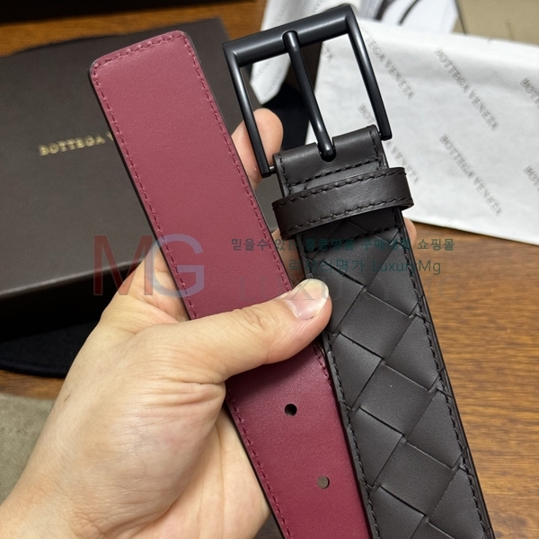 ���� ���װ�����Ÿ ��Ʈ BV55421-5 ��3.5cm