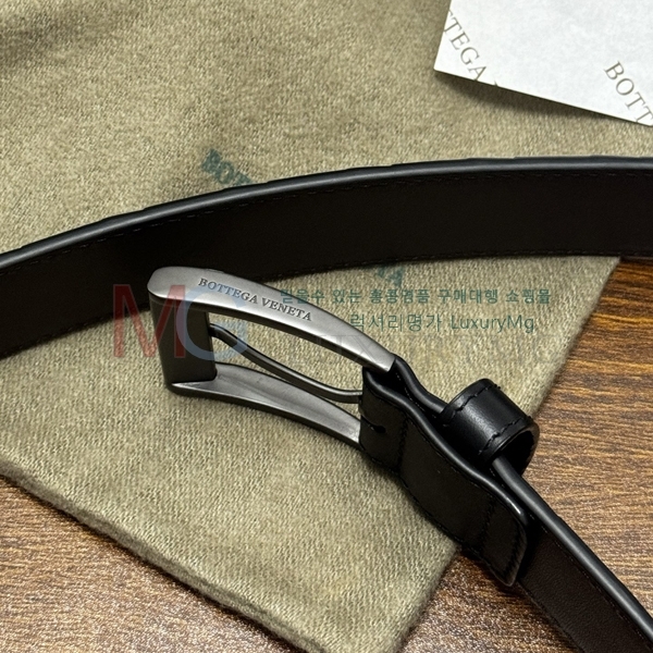 ���� ���װ�����Ÿ ��Ʈ BV55421-6 ��3.5cm