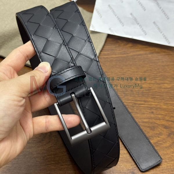 ���� ���װ�����Ÿ ��Ʈ BV55421-6 ��3.5cm