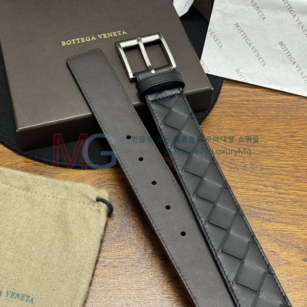 ���� ���װ�����Ÿ ��Ʈ BV55421-7 ��3.5cm