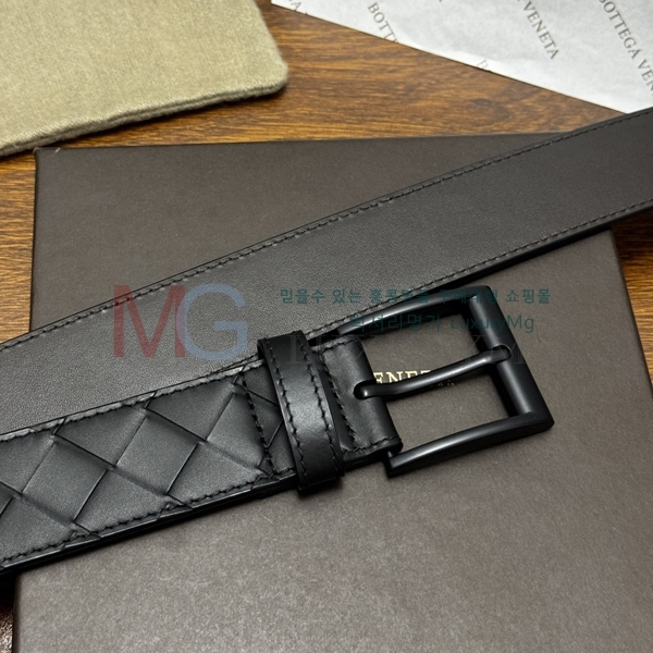 ���� ���װ�����Ÿ ��Ʈ BV55421-8 ��3.5cm
