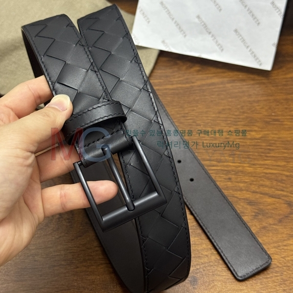 ���� ���װ�����Ÿ ��Ʈ BV55421-8 ��3.5cm