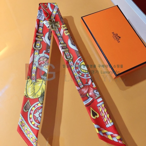 �����޽� Ʈ���� HE217741-1