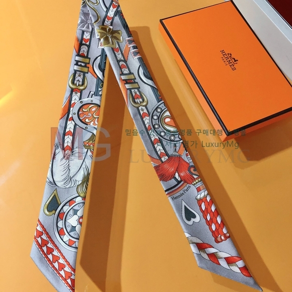 �����޽� Ʈ���� HE217741-3