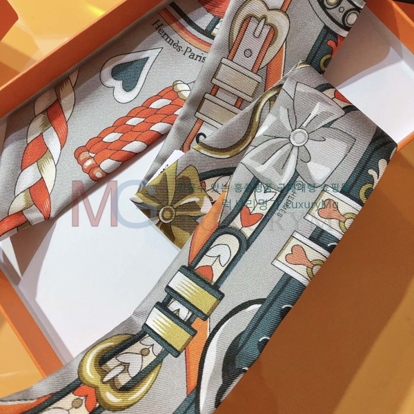 �����޽� Ʈ���� HE217741-3