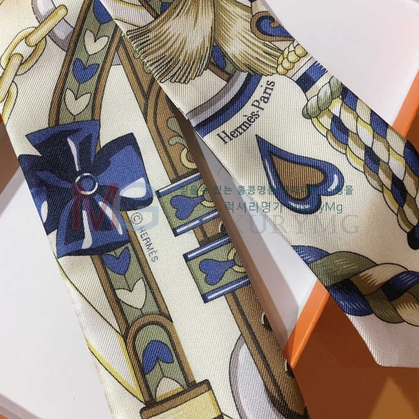 �����޽� Ʈ���� HE217741-2