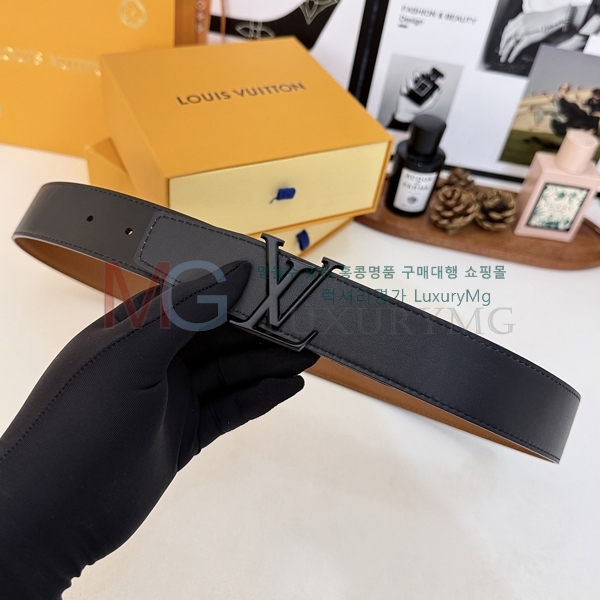 ���� ���̺��� ��Ʈ LV78456-3 �� 3.5cm