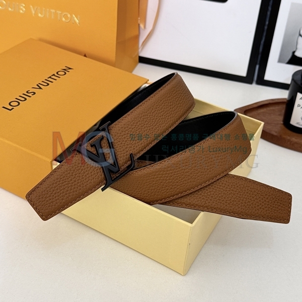 ���� ���̺��� ��Ʈ LV78456-3 �� 3.5cm
