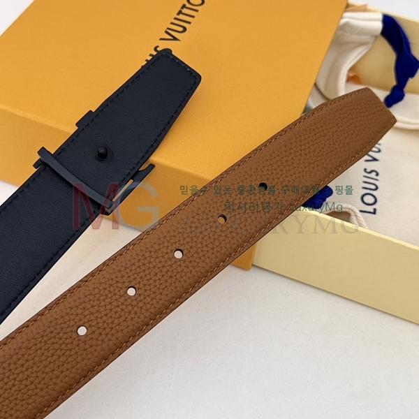 ���� ���̺��� ��Ʈ LV78456-3 �� 3.5cm