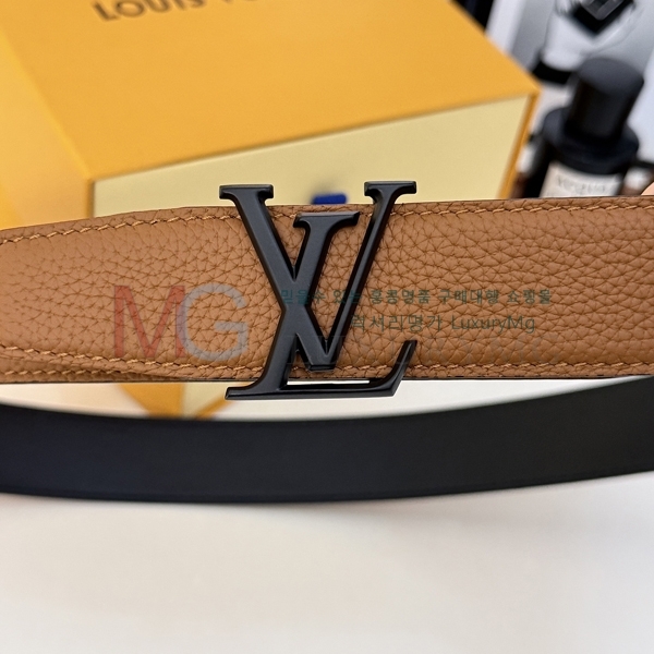 ���� ���̺��� ��Ʈ LV78456-3 �� 3.5cm
