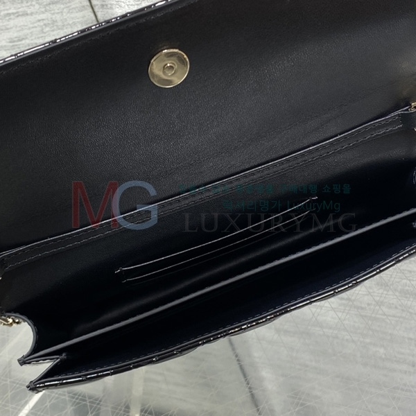 ��� ���� �� �̴� ��� S0502-3