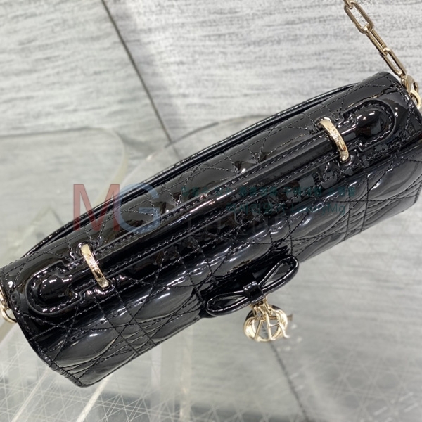 ��� ���� �� �̴� ��� S0502-3