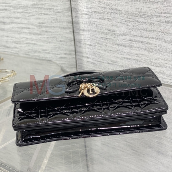 ��� ���� �� �̴� ��� S0502-3