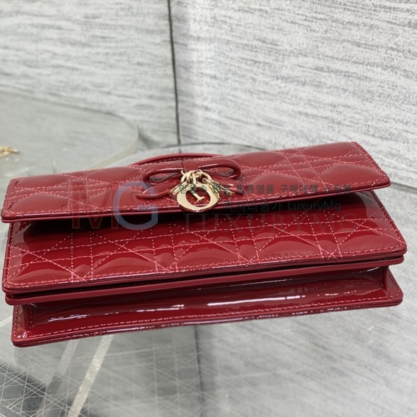 ��� ���� �� �̴� ��� S0502-4