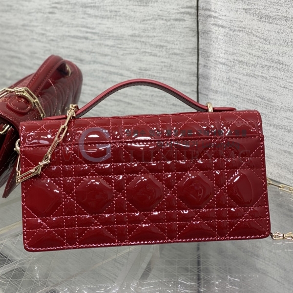 ��� ���� �� �̴� ��� S0502-4
