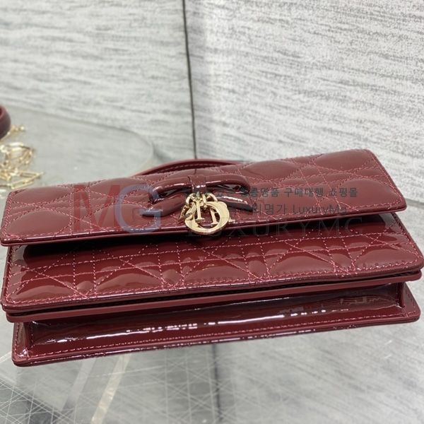 ��� ���� �� �̴� ��� S0502-5
