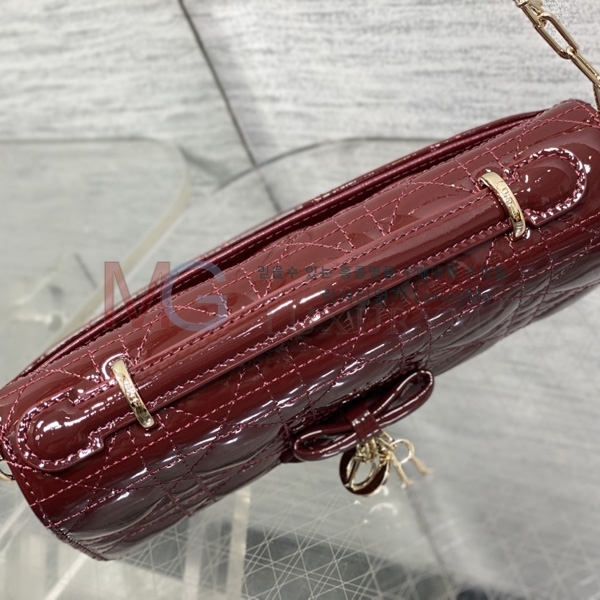 ��� ���� �� �̴� ��� S0502-5