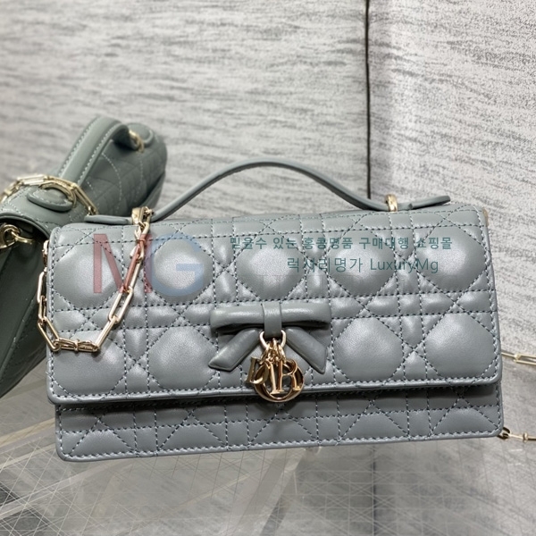 ��� ���� �� �̴� ��� S0502-7