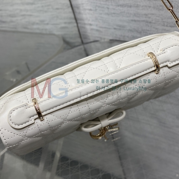 ��� ���� �� �̴� ��� S0502-8