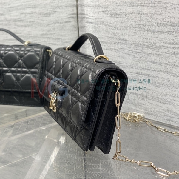 ��� ���� �� �̴� ��� S0502-9