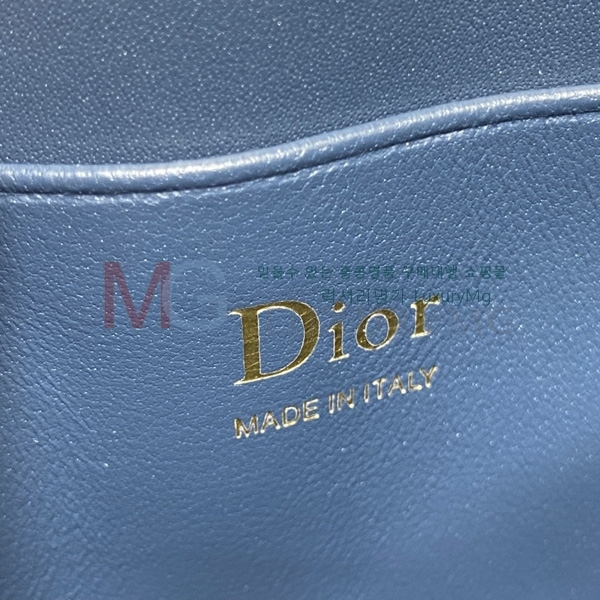��� ���� �� �̴� ��� S0502-11