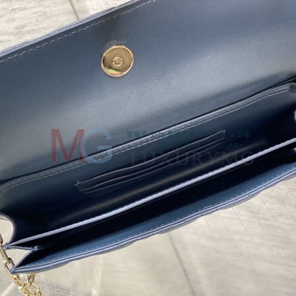 ��� ���� �� �̴� ��� S0502-11