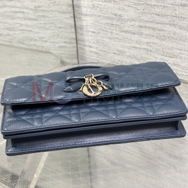 ��� ���� �� �̴� ��� S0502-11