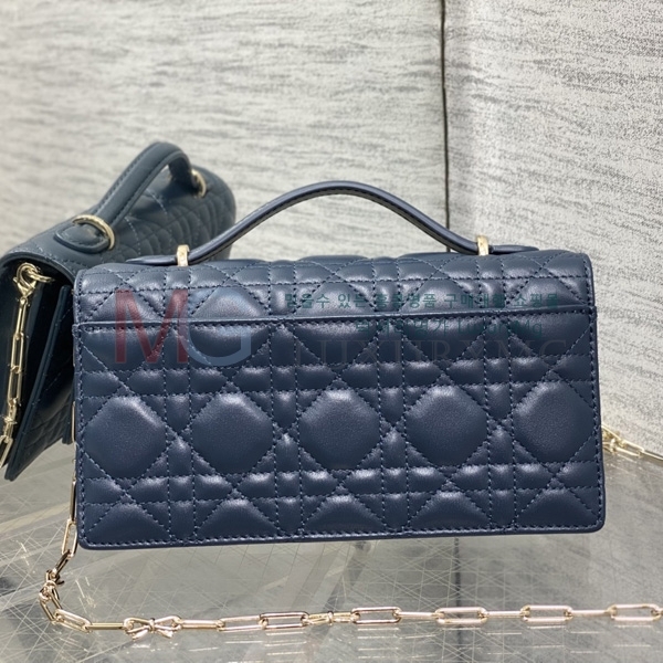��� ���� �� �̴� ��� S0502-11
