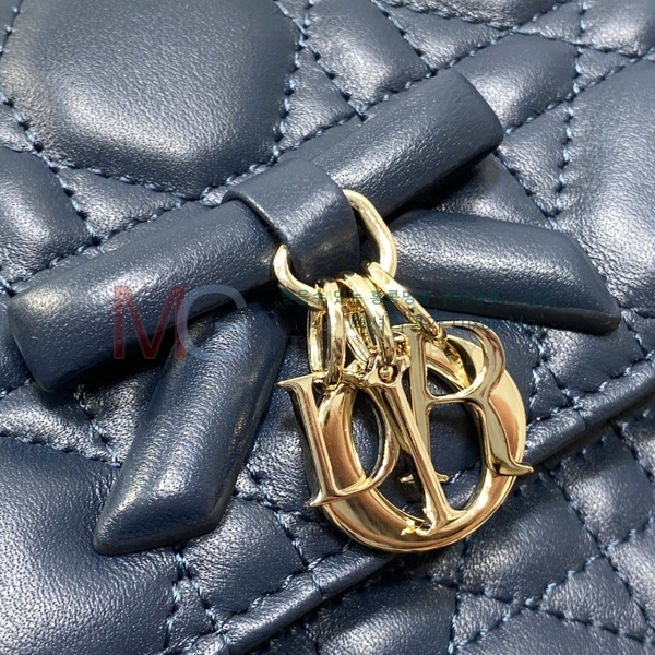 ��� ���� �� �̴� ��� S0502-11