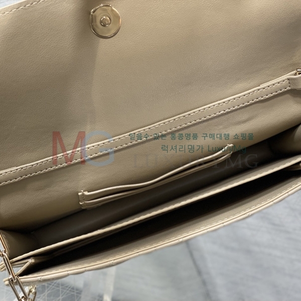 ��� ���� �� �̴� ��� S0502-12