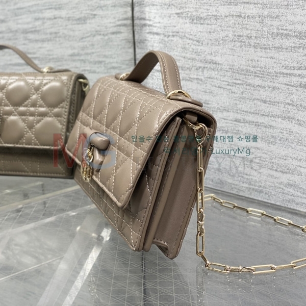 ��� ���� �� �̴� ��� S0502-13