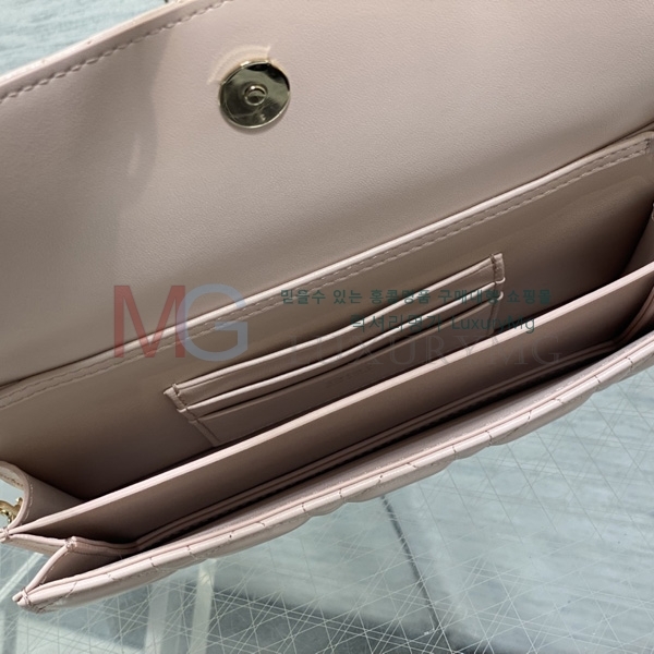 ��� ���� �� �̴� ��� S0502-14