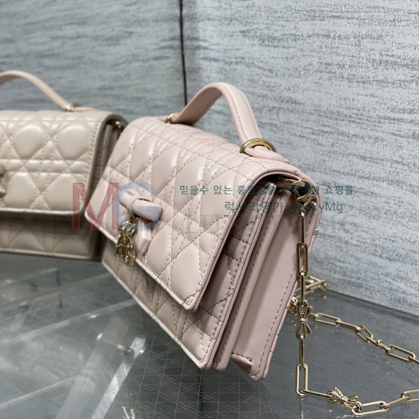 ��� ���� �� �̴� ��� S0502-14