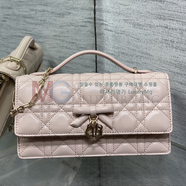 ��� ���� �� �̴� ��� S0502-14