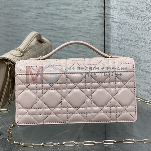 ��� ���� �� �̴� ��� S0502-14