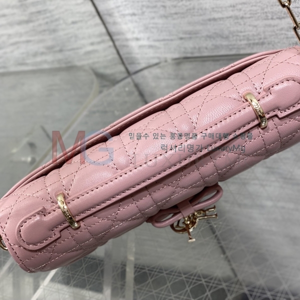 ��� ���� �� �̴� ��� S0502-15
