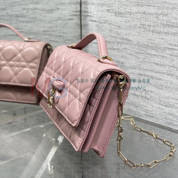 ��� ���� �� �̴� ��� S0502-15
