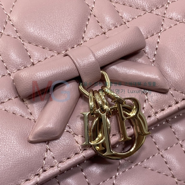 ��� ���� �� �̴� ��� S0502-15