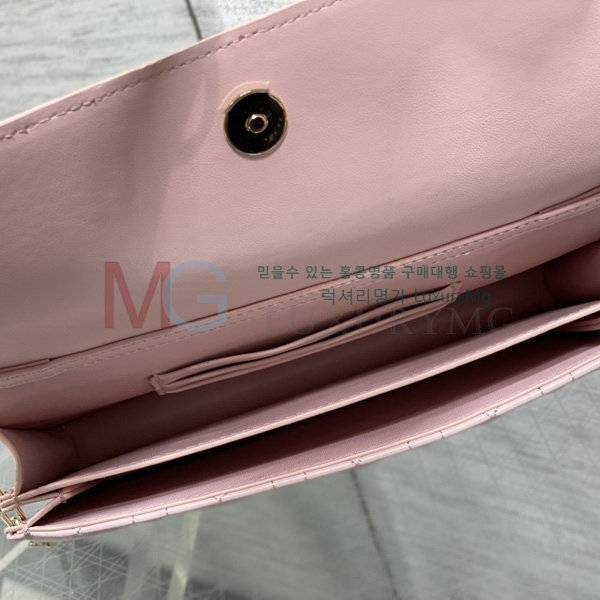 ��� ���� �� �̴� ��� S0502-16