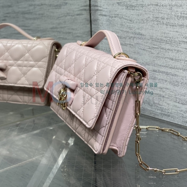 ��� ���� �� �̴� ��� S0502-16