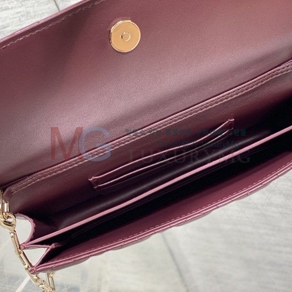 ��� ���� �� �̴� ��� S0502-17