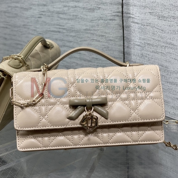 ��� ���� �� �̴� ��� S0502-18