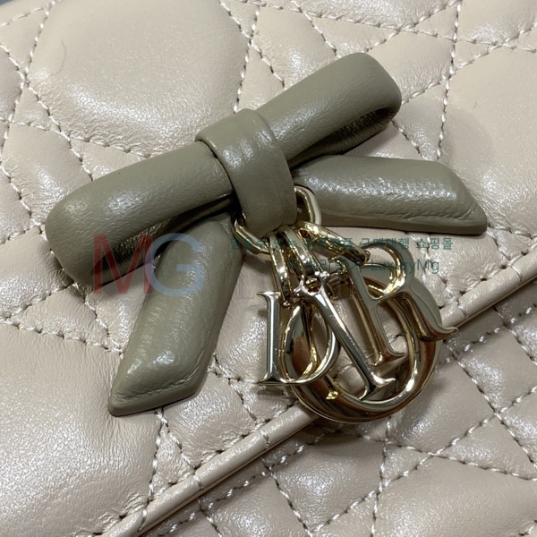 ��� ���� �� �̴� ��� S0502-18