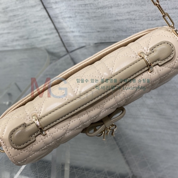 ��� ���� �� �̴� ��� S0502-18