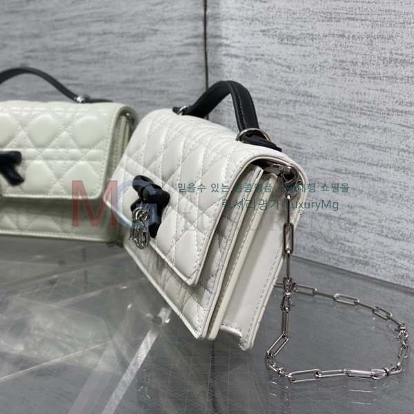 ��� ���� �� �̴� ��� S0502-19