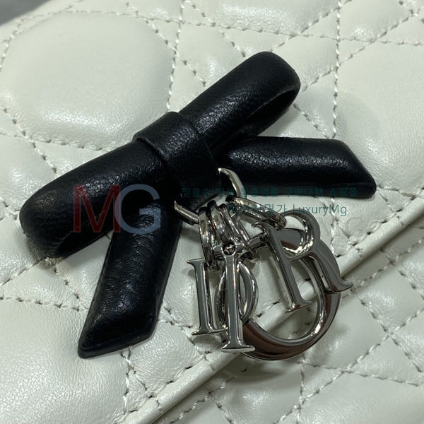 ��� ���� �� �̴� ��� S0502-19