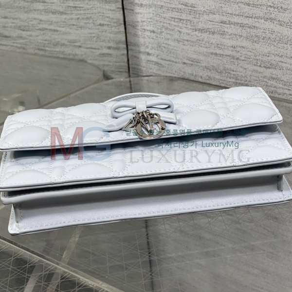 ��� ���� �� �̴� ��� S0502-20