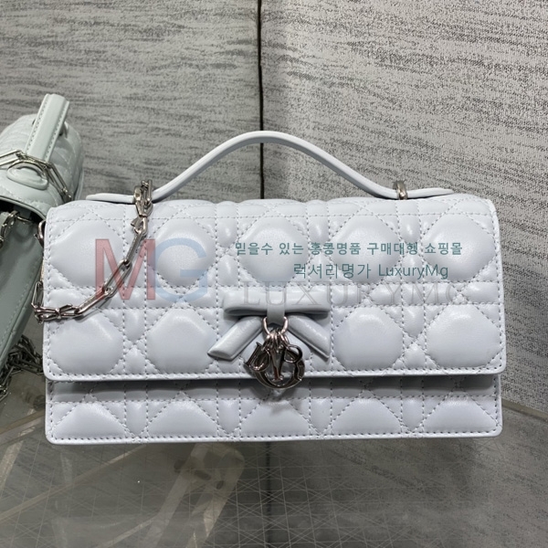 ��� ���� �� �̴� ��� S0502-20