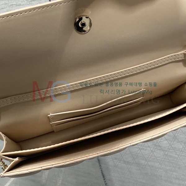 ��� ���� �� �̴� ��� S0502-21